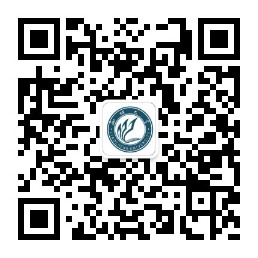 bwin必赢微信公众号二维码